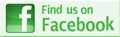 Follow Us On Facebook Follow Us On Facebook