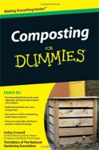 Composting For Dummies