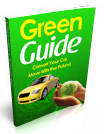 Green Auto Guide