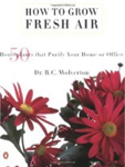 Home Owner's Handbook To Energy Efficiency