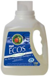 Phosphate-Free Detergents