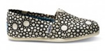 Vegan Shoes
