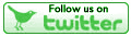 Follow FreeTipsForGoingGreen.com on Twitter Follow FreeTipsForGoingGreen.com on Twitter